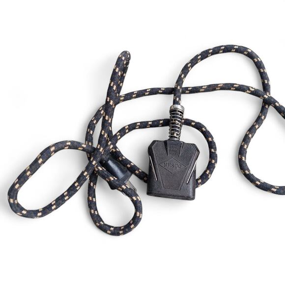 Nesco 18 Quartz Electric Slow Cooker Roaster Oven Tested Works Great - Picture 11 of 11